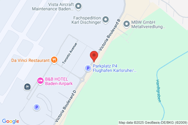 IDE Projektgesellschaft GmbH
