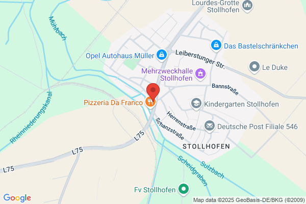 Köppel Vermessung GmbH