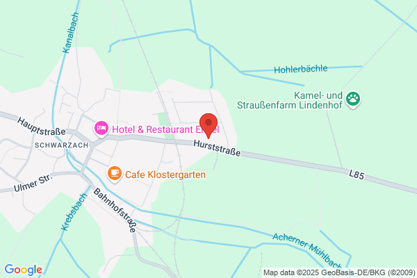 Pflegeberatung PBA-Heck