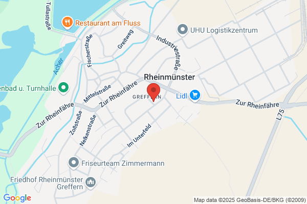 Softwareladen 24