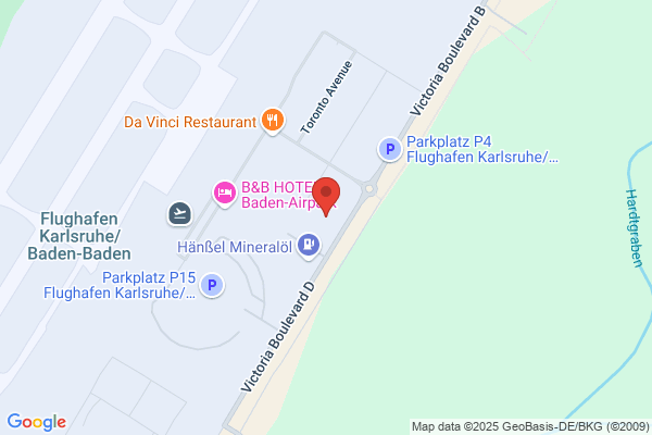 Tierpension