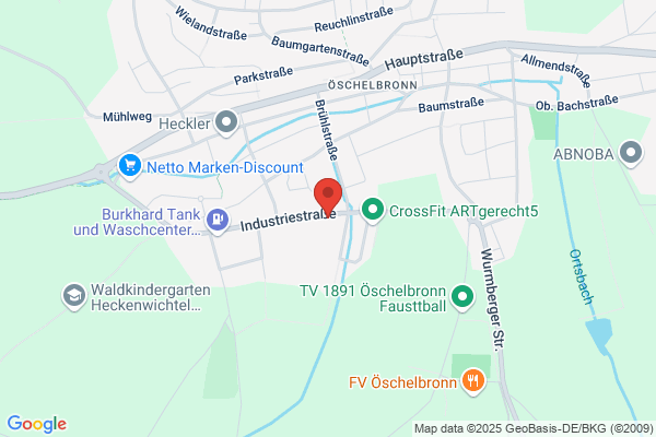 Wolff-Reisen GmbH Busunternehmen