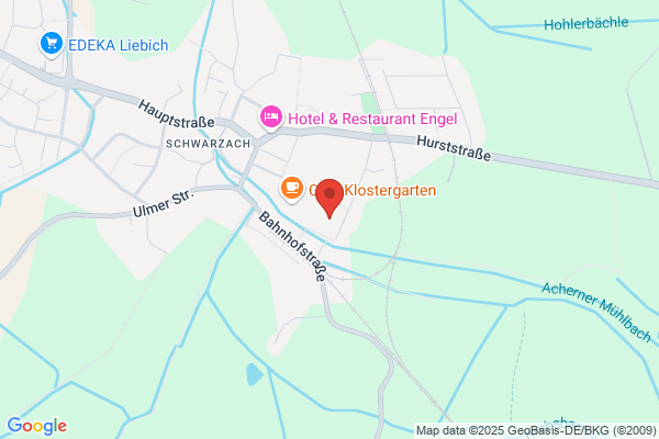 Rössl