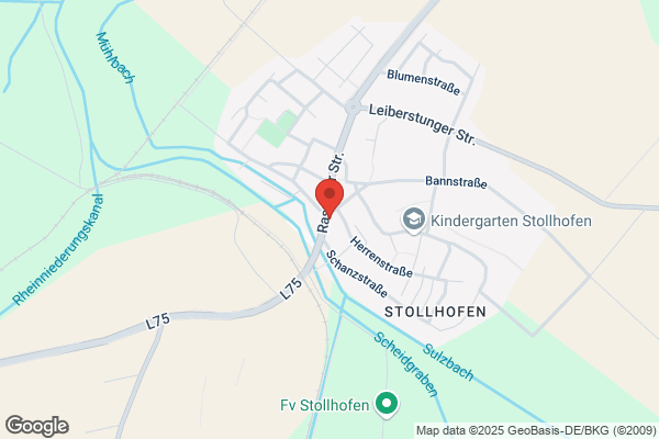 Zitadelle
