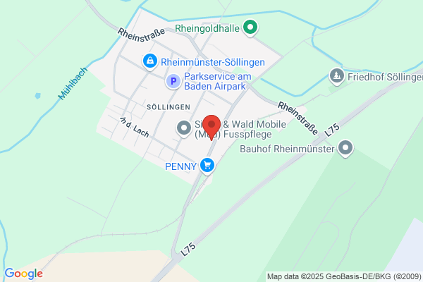 R+V Versicherung