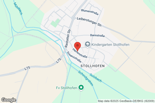 R+V Versicherung