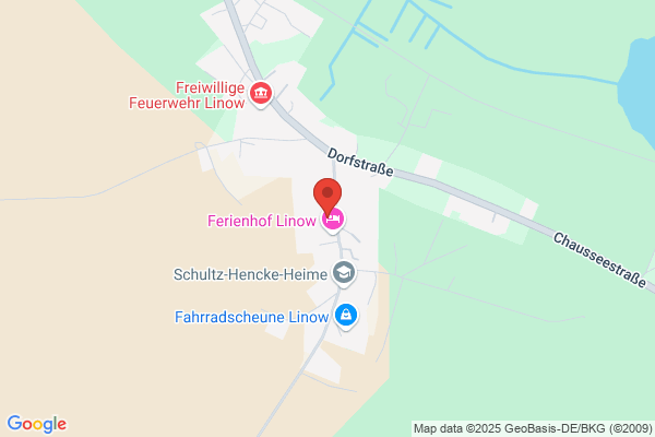 Autoservice Buchner