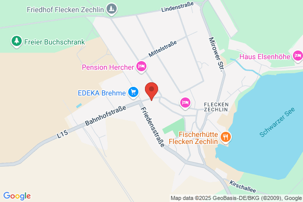 Autowerkstatt Karosserie & Fahrzeugbau Langenheim