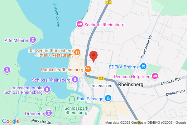Bestattungsunternehmen Urs Schönholz