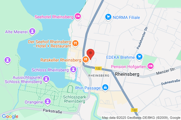 Zahntechnik Luy GmbH