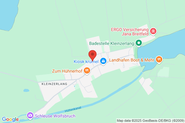Hausmeisterservice u. Dienstleistungen Kühn & Kodisch GbR