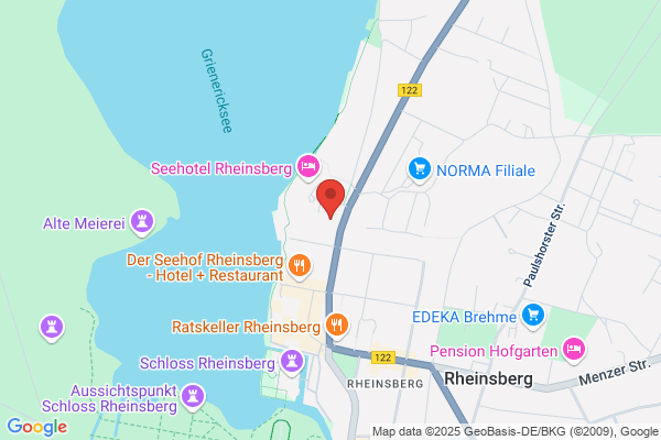 Woelk
