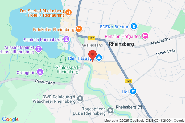 Keramikwerkstatt Weidt