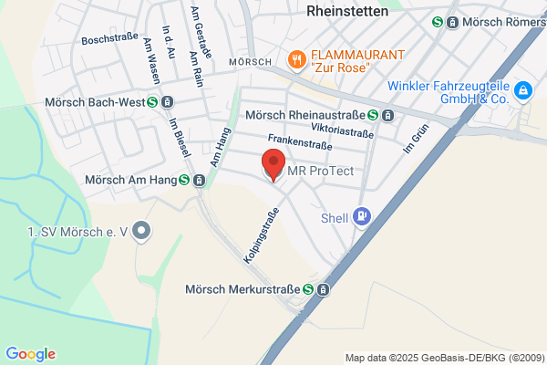 Alarmanlagen, Absicherungen aller Art, Video,Notrufzentrale Remus Tag+Nacht e.K.