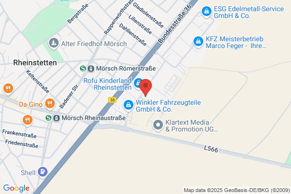 Allianz Versicherungsagentur
