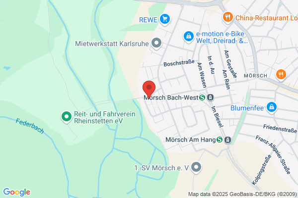 Allianz Versicherungsagentur