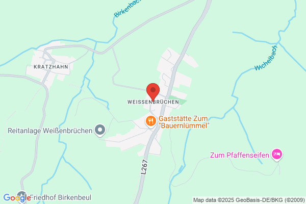Dipl.-Ing.(FH) K. Weissenbruch
