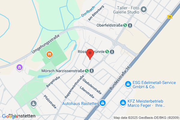 Adrenalinbecker