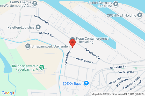 SANEUCA, Alu Vertriebs-GmbH für Dach und Wand