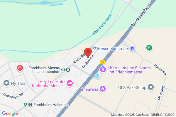 Schlager Gesellschaft mbH