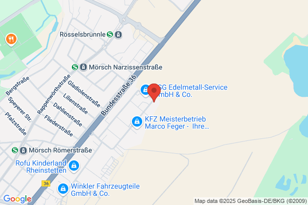 ghr-visuell GmbH