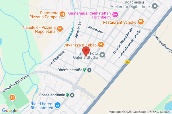 ITA Systemhaus GmbH