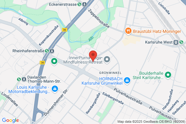 R.K. Gebäudetechnik
