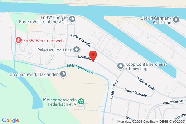 PR Elektrotechnik Datentechnik Sicherheitstechnik