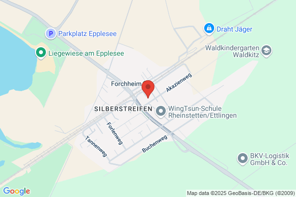Montronic Services GmbH