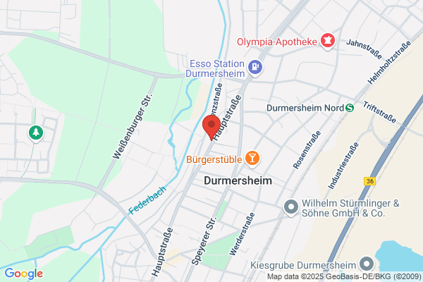 Elmar Hägele