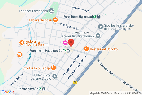 Lotto-Annahmestelle