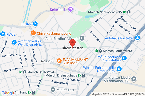 Milano
