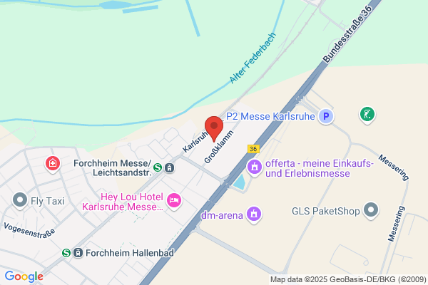 Rittershofer Elektro GmbH