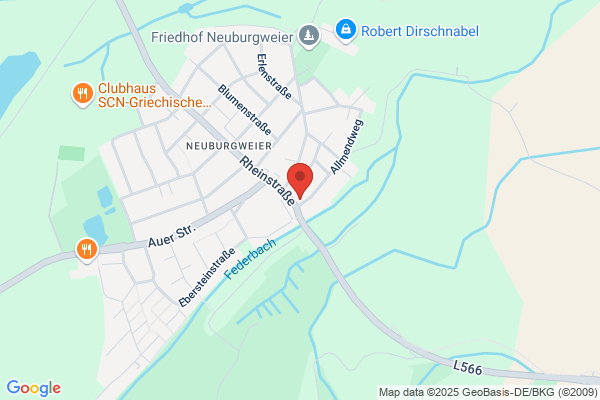Costhamed Haut- u. Thalassozentrum Inh. Jutta Frietsch