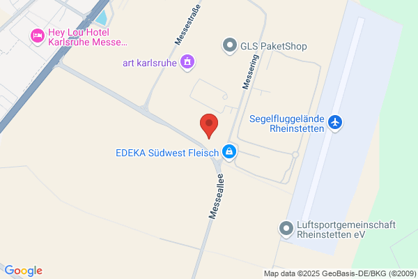 Fiebig Leopold GmbH & Co. KG
