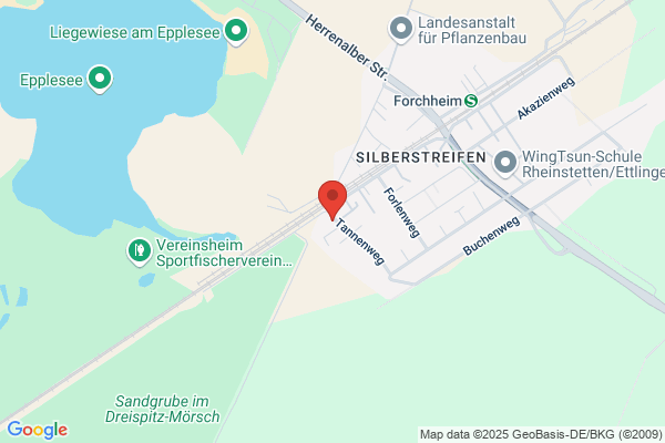 Gleich Messe- und Ausstellungsbau GmbH