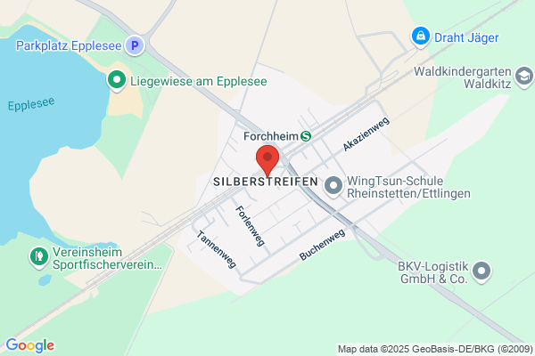 Gleich Messebau GmbH