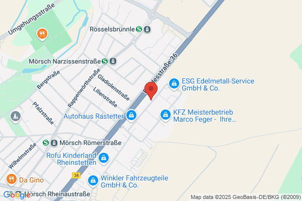 Heil GmbH Brennstoffe
