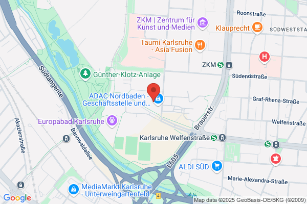 KFS GmbH
