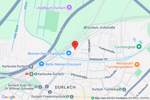 Kohrmann GmbH