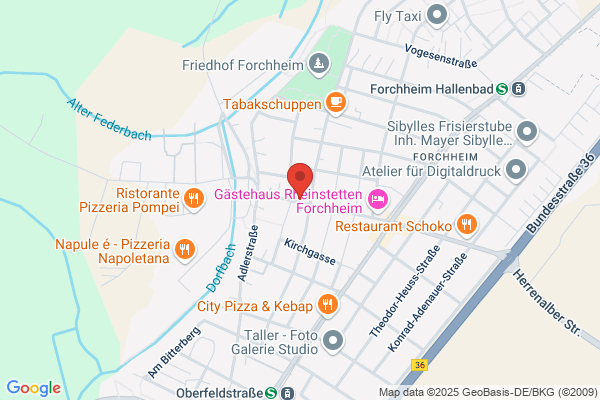 Kottler Kreativ GmbH