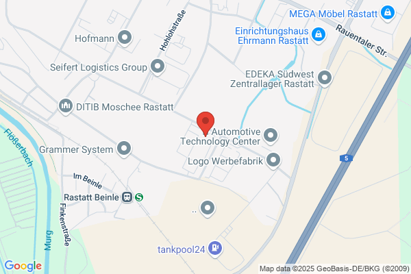 MA Telekommunikation