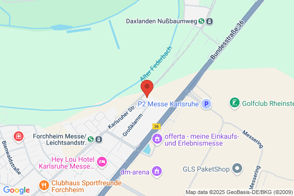Maro-Medical GmbH