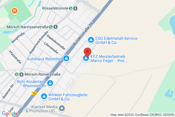 MediaCom IT-Distribution GmbH