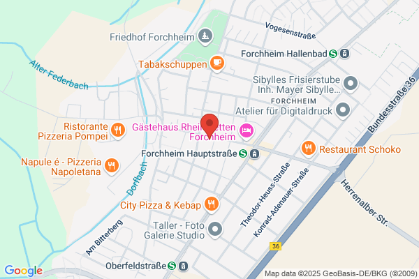 Meine Brautboutique