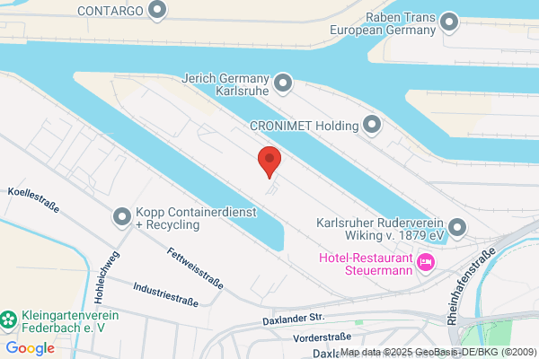MW Heizungstechnik GmbH
