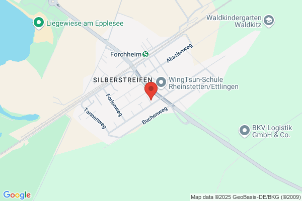 Waldeck Energietechnik