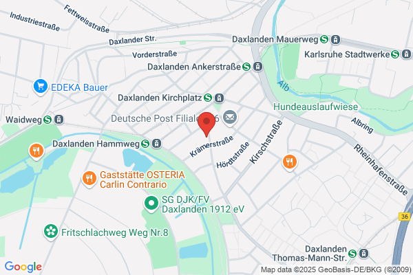 MJRS Reinigung und Pflege von Büro, Haus und Garten