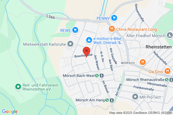 Thankgoods GmbH