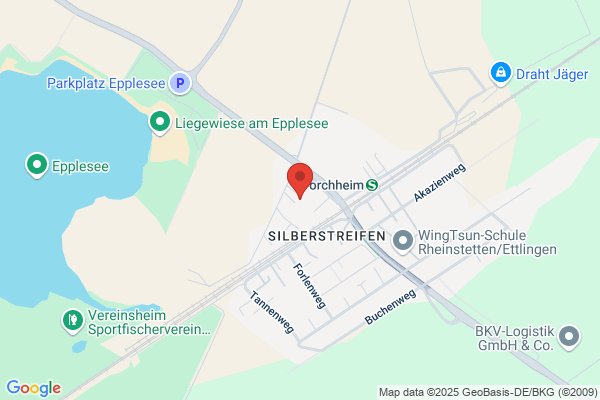 Getränke Speth